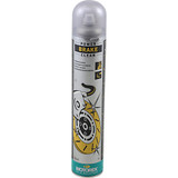 Motorex Brake Cleaner - 25.4 U.S. Fl Oz. - Aerosol 302291