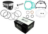 Namura Top End Kit 91.96/Std 11:1 Hon Na-10008K1 Namura Top End Kit 91.96/Std 11:1 Hon Na-10008K1