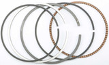 WISECO 2953XG Wiseco Piston Ring 75.00Mm For Wiseco Pistons Only 2953Xg