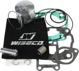 Wiseco Top End Kit Pro-Lite 45.00/Std Ktm Pk1514