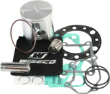 WISECO PK1594 Wiseco Top End Kit Rc Gp 66.40/Std Hon Pk1594