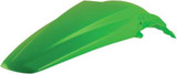 ACERBIS 2141700403 Acerbis Rear Fender Green 2141700403