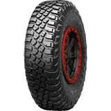 BF GOODRICH 76357 Bf Goodrich Tire - Mud-Terrain T/A Km3 - Front/Rear - 30X10R14 - 8 Ply 76357
