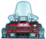 SLIPSTREAMER SS-1-P Slipstreamer Ss-1P Fairing Ss-1-P