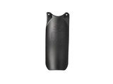 Acerbis Mud Flap Hon Black 2975020001