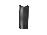 ACERBIS 2975020001 Acerbis Mud Flap Hon Black 2975020001