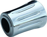 ACCUTRONIX FL227-TIC Accutronix Diamond Shift Eliminator Chrome Fl227-Tic