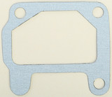 Vertex Intake Gasket 715032