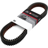 Gates Drive Belt 48G4246