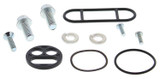 All Balls 60-1002 All Balls Fuel Tap Repair Kit 60-1002