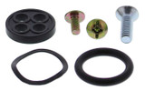 All Balls 60-1081 All Balls Fuel Tap Repair Kit 60-1081