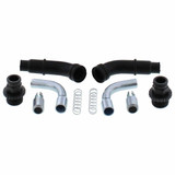 All Balls 46-1037 All Balls Choke Plunger Kit 46-1037