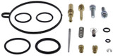 All Balls 26-10026 All Balls Bike Carburetor Kit Hon Ct70 26-10026