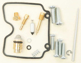 All Balls 26-1292 All Balls Bike Carburetor Rebuild Kit 26-1292