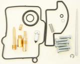 All Balls 26-1137 All Balls Bike Carburetor Rebuild Kit 26-1137