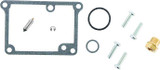 All Balls 26-1561 All Balls Bike Carburetor Rebuild Kit 26-1561