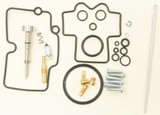 All Balls 26-1372 All Balls Carburetor Repair Kit 26-1372
