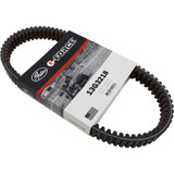 Gates Drive Belt 13G3218
