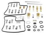 All Balls 26-1622 All Balls Bike Carburetor Rebuild Kit 26-1622