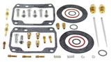 All Balls 26-1946 All Balls Carburetor Rebuild Kit 26-1946