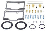 All Balls 26-1822 All Balls Carburetor Rebuild Kit 26-1822