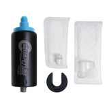 Quantum Electric Fuel Pump Hfp-393