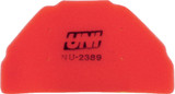 Uni Air Filter Nu-2389