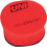 Uni NU-2361ST Uni Multi-Stage Competition Air Filter Nu-2361St