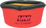 Uni NU-2393ST Uni Multi-Stage Competition Air Filter Nu-2393St