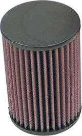 K&N YA-3504 K&N Air Filter Ya-3504