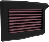 K&N Air Filter Tri Tb-6621