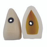 No Toil Air Filter Cannondale X/E/C 440 160-02