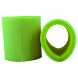 NO TOIL 3406 No Toil Fast Filter Kaw Atv 3406