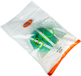 TWIN AIR 152020X Twin Air Pre-Oiled Air Filter 152020X