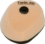 TWIN AIR 151119FRKIT Twin Air Replacement Fire Resistant Air Filter For Powerflowf Kit 151119Frkit
