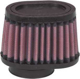 K&N RU-1820 K&N Air Filter Ru-1820