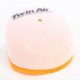 TWIN AIR 152206 Twin Air Air Filter 152206