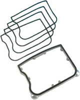 James Gaskets Gasket Rocker Cover Upper Rubber Early 5/Pk 17356-84-A 17356-84-A