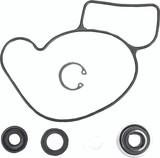 Vertex Water Pump Rebuild Kit S/M 721311 Vertex Water Pump Rebuild Kit S/M 721311