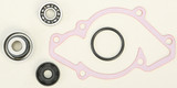 Vertex Water Pump Rebuild Kit S/M 721258