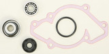 Vertex 721258 Vertex Water Pump Rebuild Kit S/M 721258