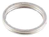 Vertex Exhaust Gasket Kit 823062