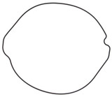 Vertex 817253 Vertex Clutch Cover Gasket 817253