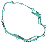 Vertex Clutch Cover Gasket 816213