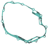 Vertex 816213 Vertex Clutch Cover Gasket 816213