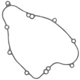 Vertex Clutch Cover Gasket 817402 Vertex Clutch Cover Gasket 817402