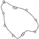 Vertex 817402 Vertex Clutch Cover Gasket 817402