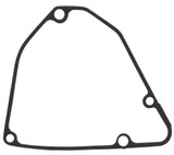 Vertex 816589 Vertex Ignition Cover Gasket 816589