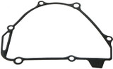 Vertex Ignition Cover Gasket 816749