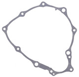 Vertex 817008 Vertex Ignition Cover Gasket 817008